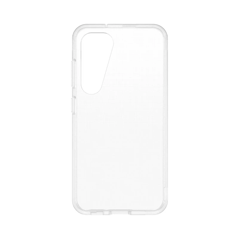 OtterBox Galaxy S23 React (Clear) - Image 3