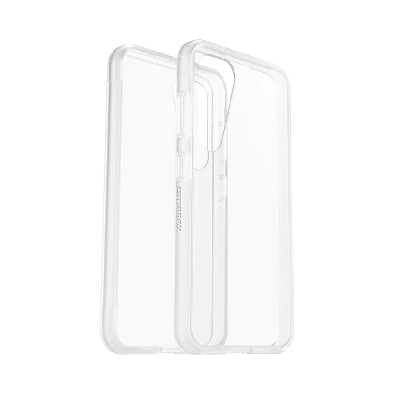 OtterBox Galaxy S23 React (Clear) - Image 4