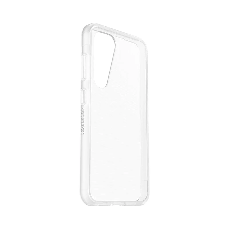 OtterBox Galaxy S23 React (Clear) - Image 5
