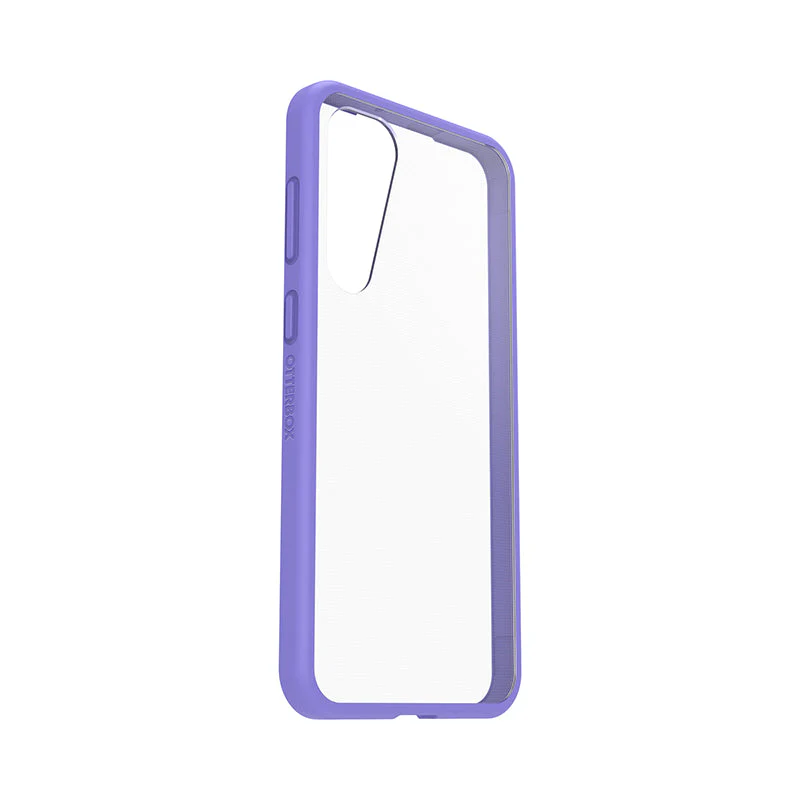 OtterBox Galaxy S23+ React (Purplexing) - Image 2