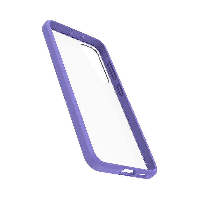 OtterBox Galaxy S23+ React (Purplexing) - Image 4
