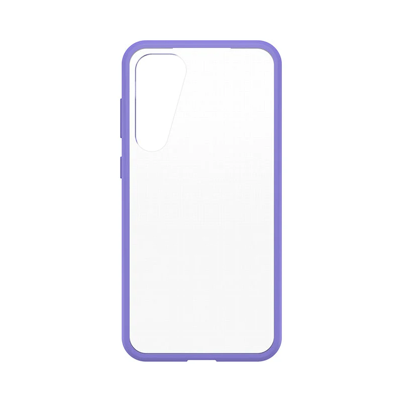 OtterBox Galaxy S23+ React (Purplexing) - Image 5