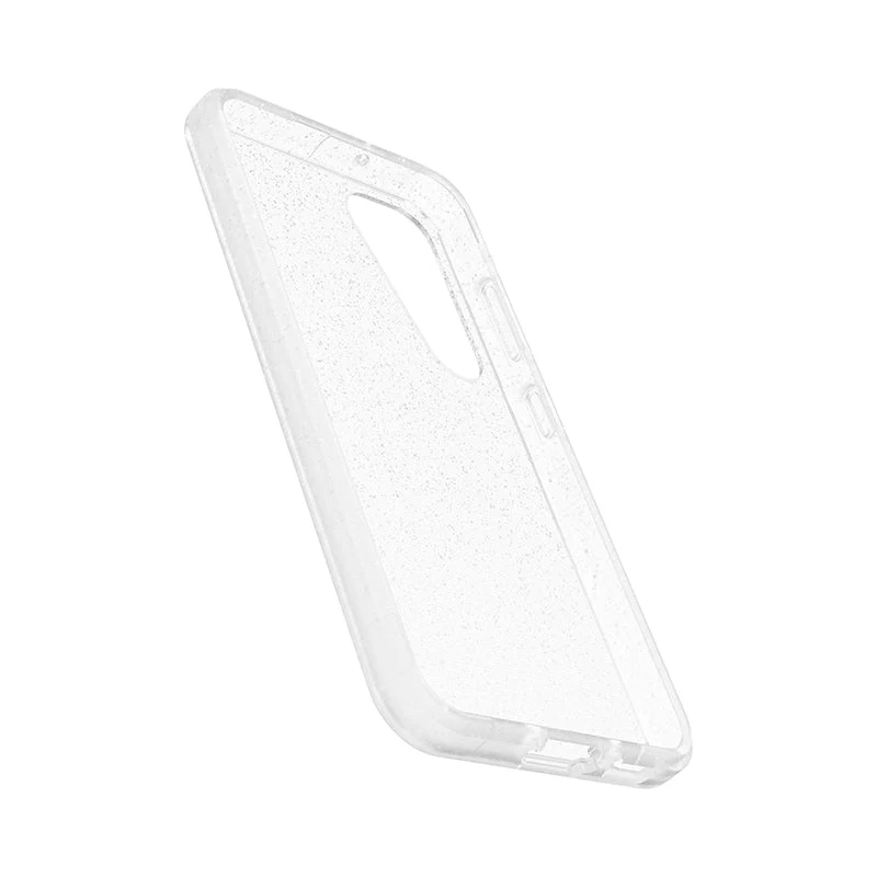 OtterBox Galaxy S23 React (Stardust)