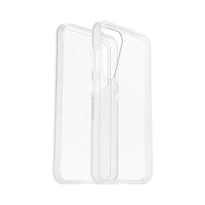 OtterBox Galaxy S23 React (Stardust) - Image 2