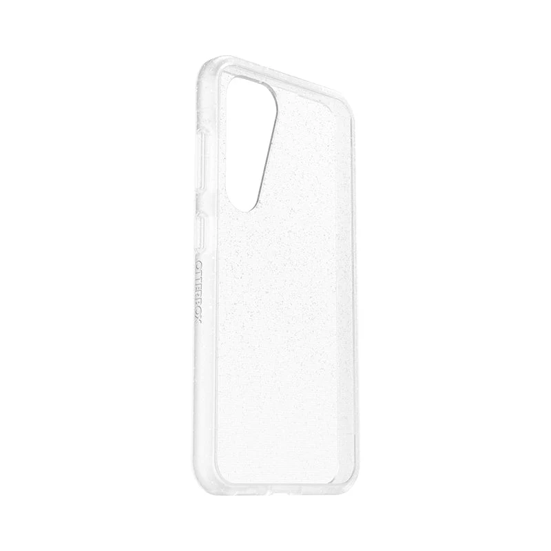 OtterBox Galaxy S23 React (Stardust) - Image 4