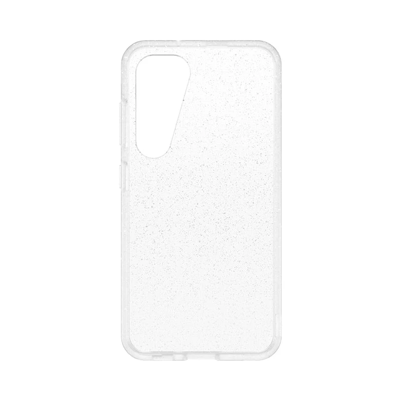 OtterBox Galaxy S23 React (Stardust) - Image 5