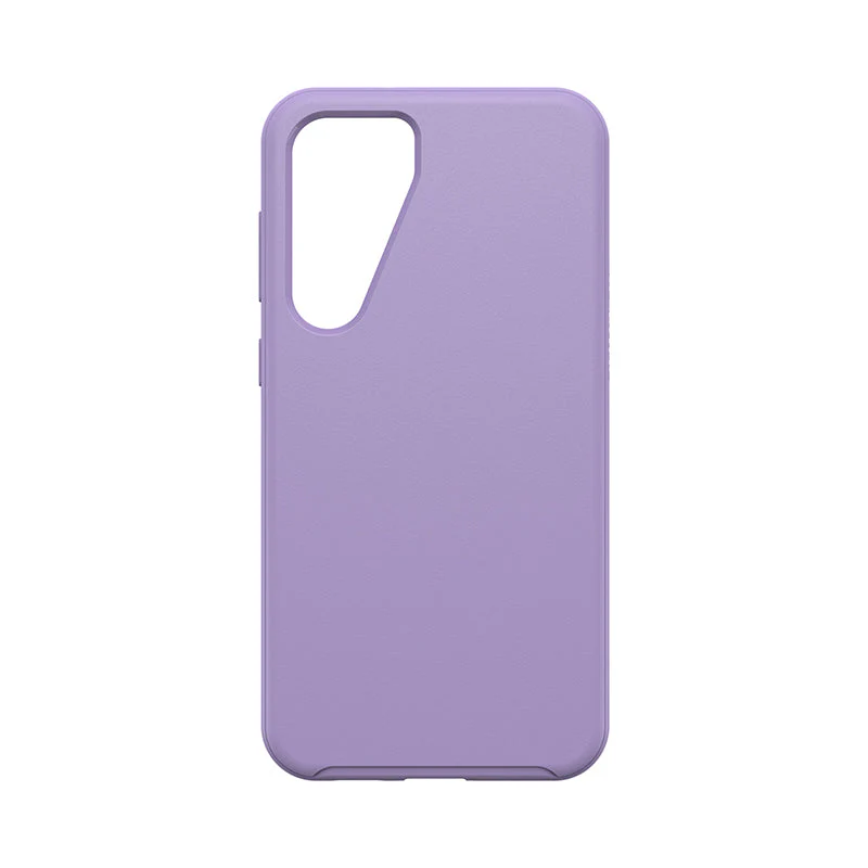OtterBox Galaxy S23+ Symmetry (Purple) - Image 3