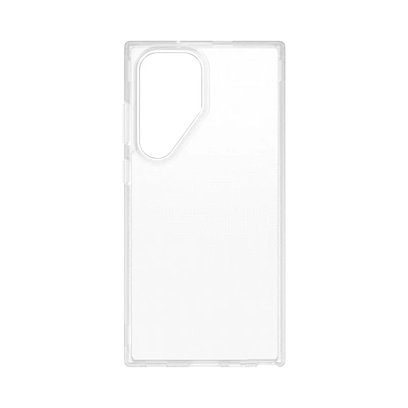 OtterBox Galaxy S23 Ultra React (Clear) - Image 2