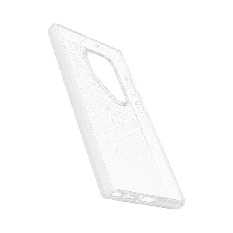 OtterBox Galaxy S23 Ultra React (Stardust) - Image 2