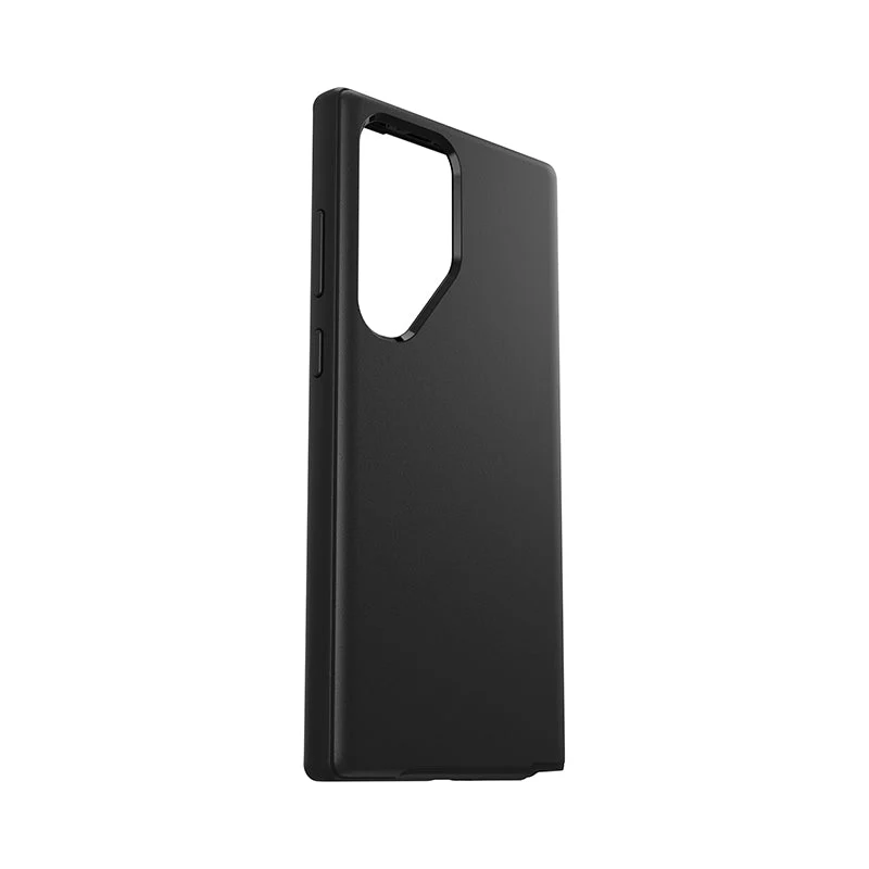 OtterBox Galaxy S23 Ultra Symmetry (Black) - Image 4
