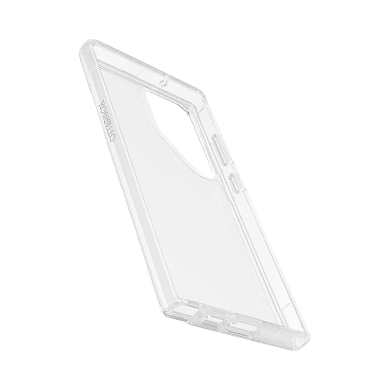 OtterBox Galaxy S23 Ultra Symmetry (Clear) - Image 4