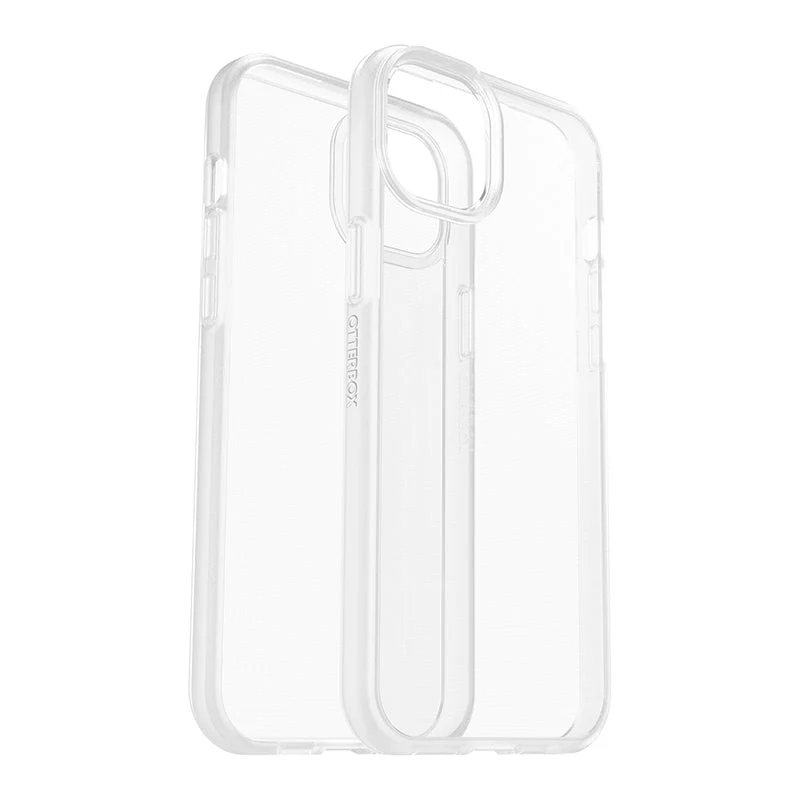 OtterBox iPhone 14 Plus React Clear - Image 2