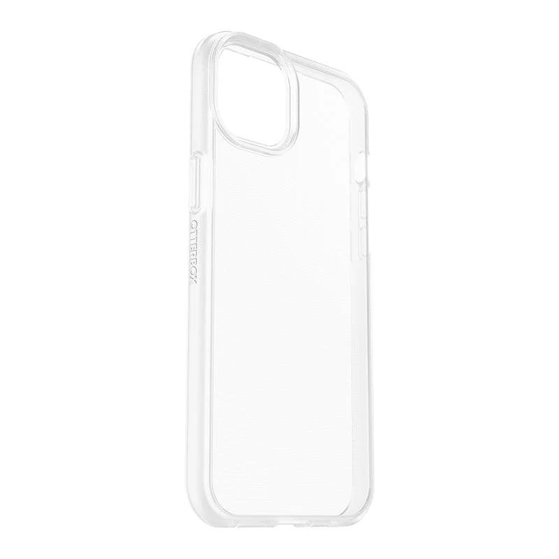 OtterBox iPhone 14 Plus React Clear - Image 4