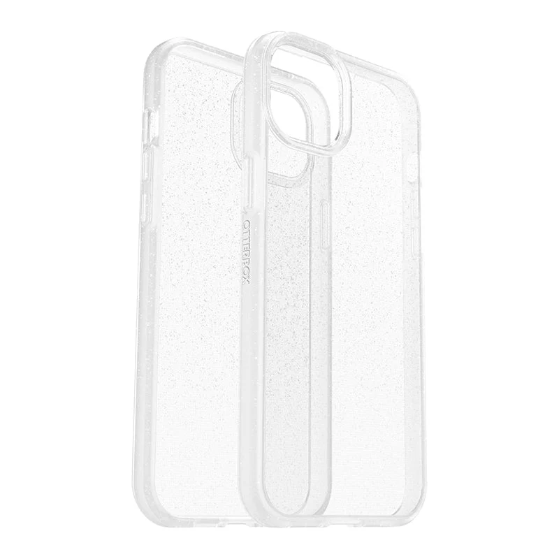 OtterBox iPhone 14 Plus React Stardust - Image 2