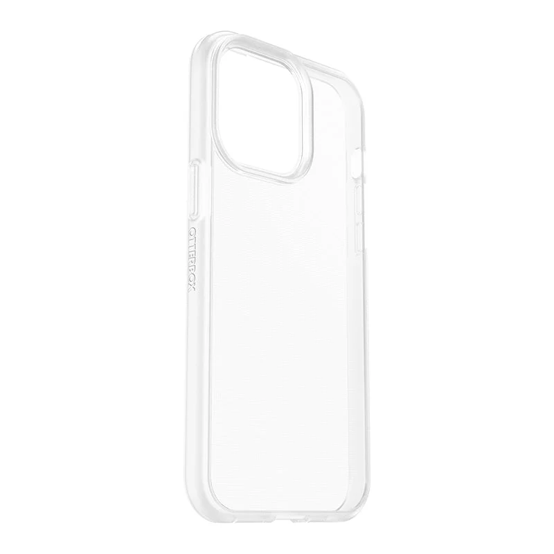 OtterBox iPhone 14 Pro Max React Clear - Image 2