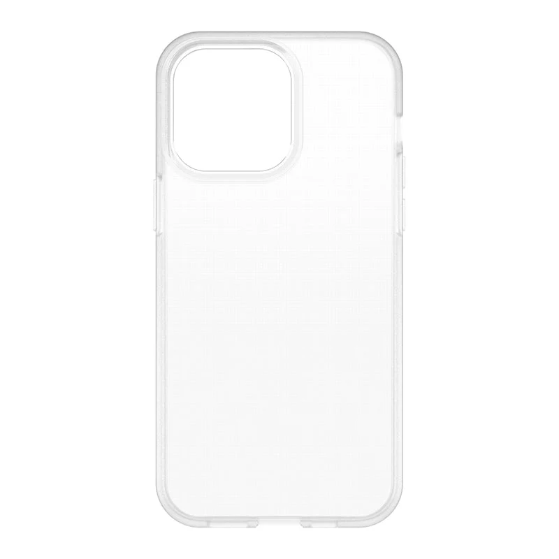 OtterBox iPhone 14 Pro Max React Clear - Image 3
