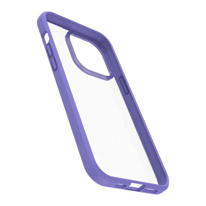 OtterBox iPhone 14 Pro Max React Purplexing - Image 4