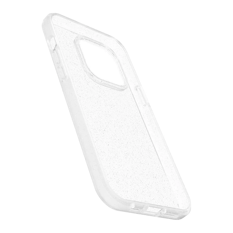 OtterBox iPhone 14 Pro Max React Stardust