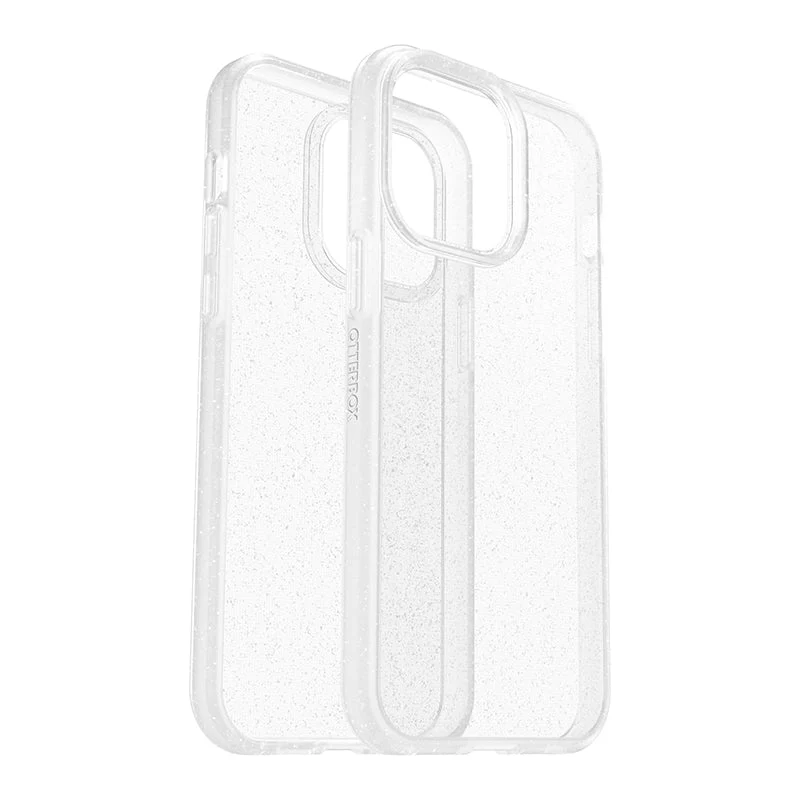OtterBox iPhone 14 Pro Max React Stardust - Image 2