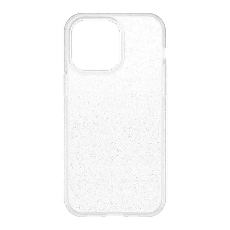 OtterBox iPhone 14 Pro Max React Stardust - Image 3