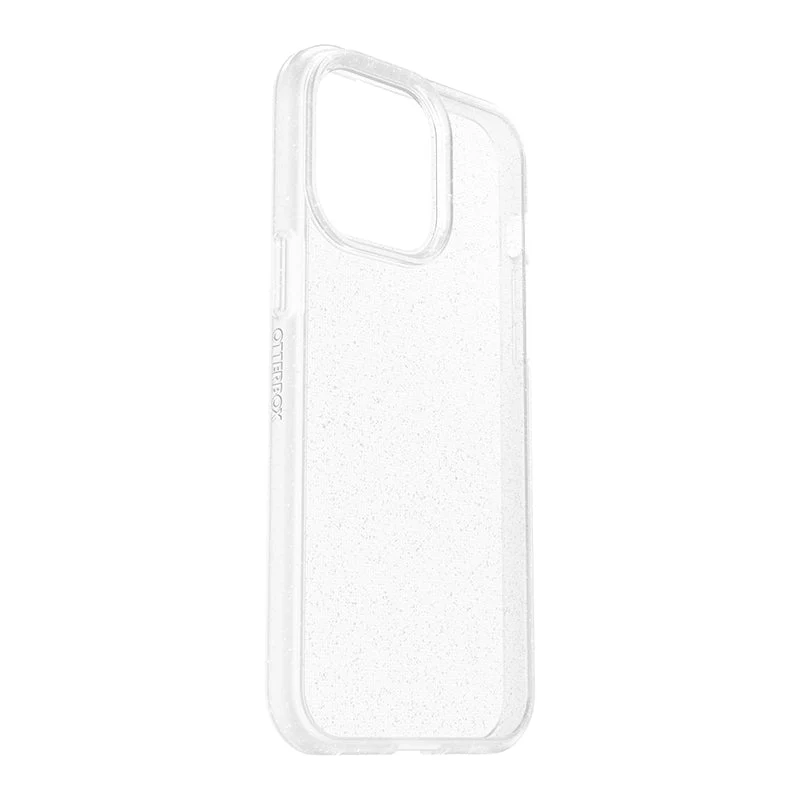 OtterBox iPhone 14 Pro Max React Stardust - Image 4