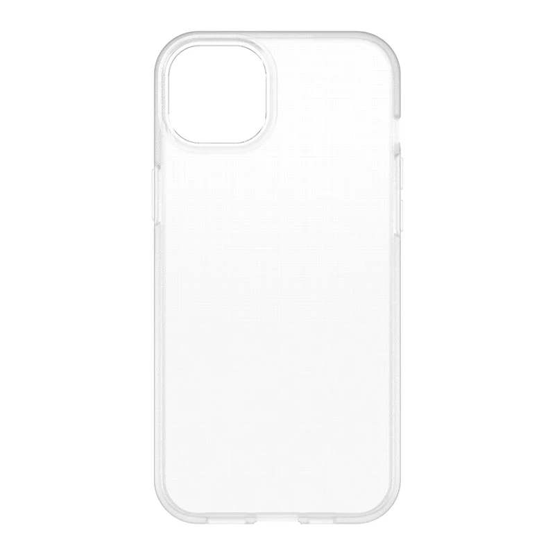 OtterBox iPhone 14 Pro React Clear - Image 2