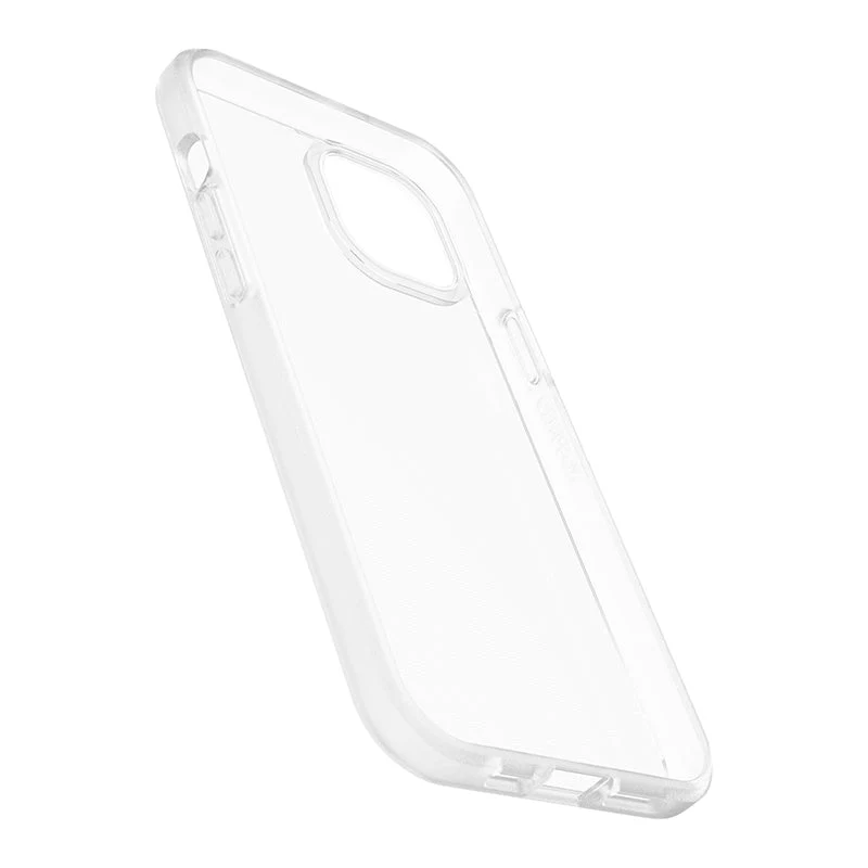OtterBox iPhone 14 Pro React Clear - Image 4