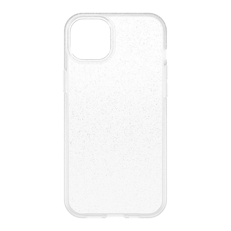 OtterBox iPhone 14 Pro React Stardust