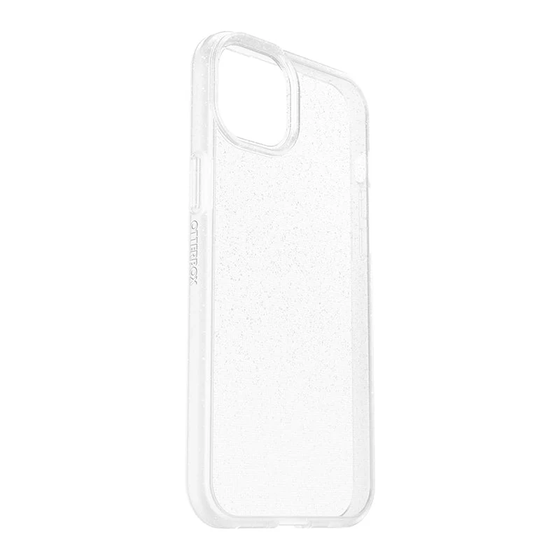 OtterBox iPhone 14 Pro React Stardust - Image 3