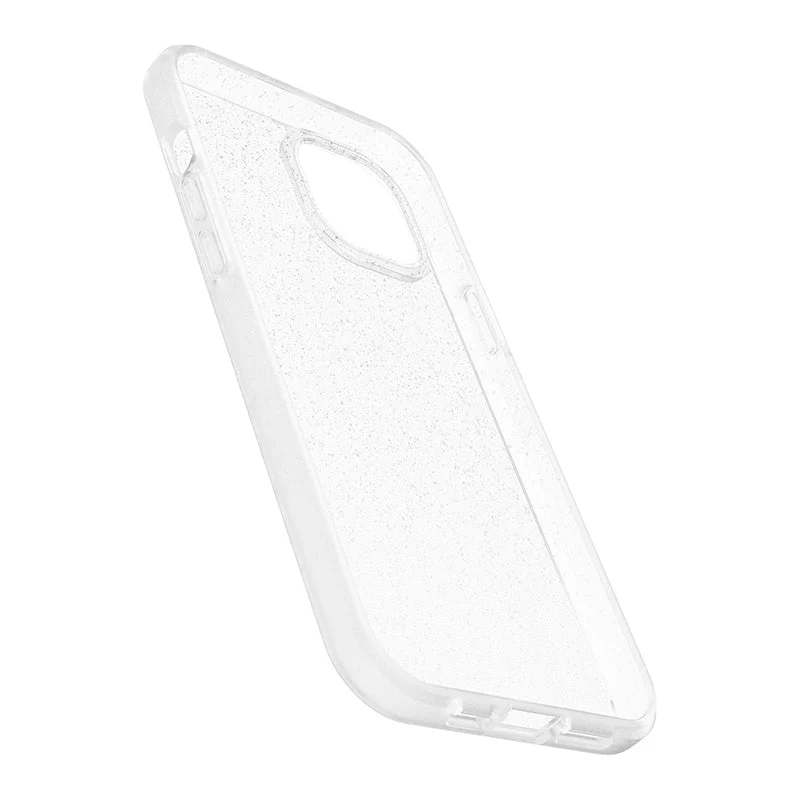 OtterBox iPhone 14 Pro React Stardust - Image 4