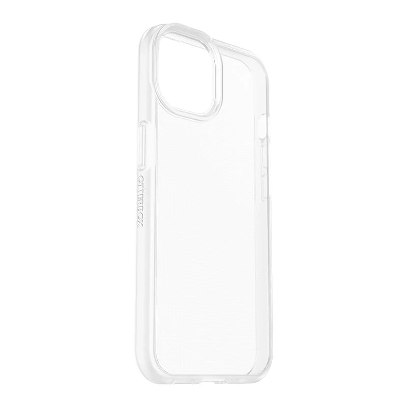 OtterBox iPhone 14 React Clear