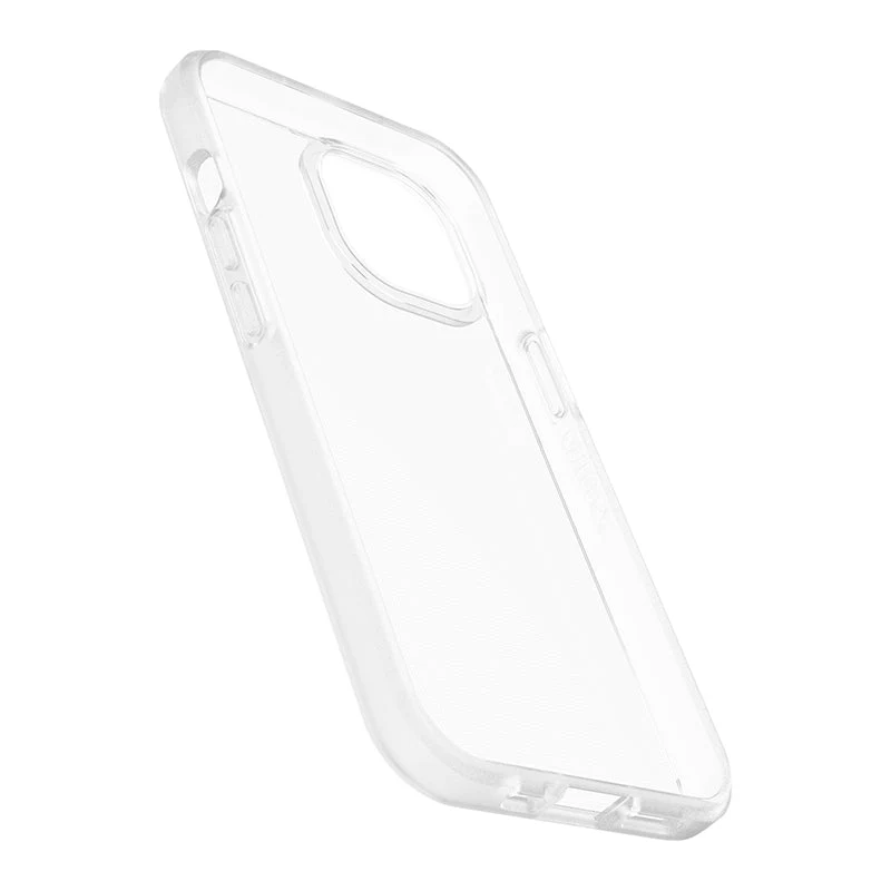 OtterBox iPhone 14 React Clear - Image 2