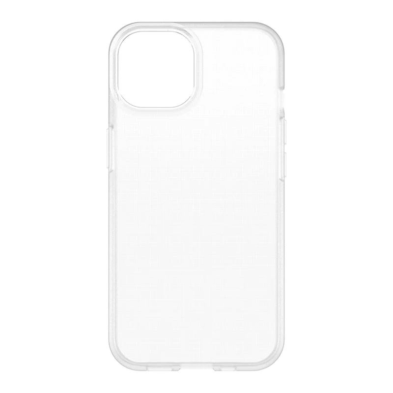 OtterBox iPhone 14 React Clear - Image 3