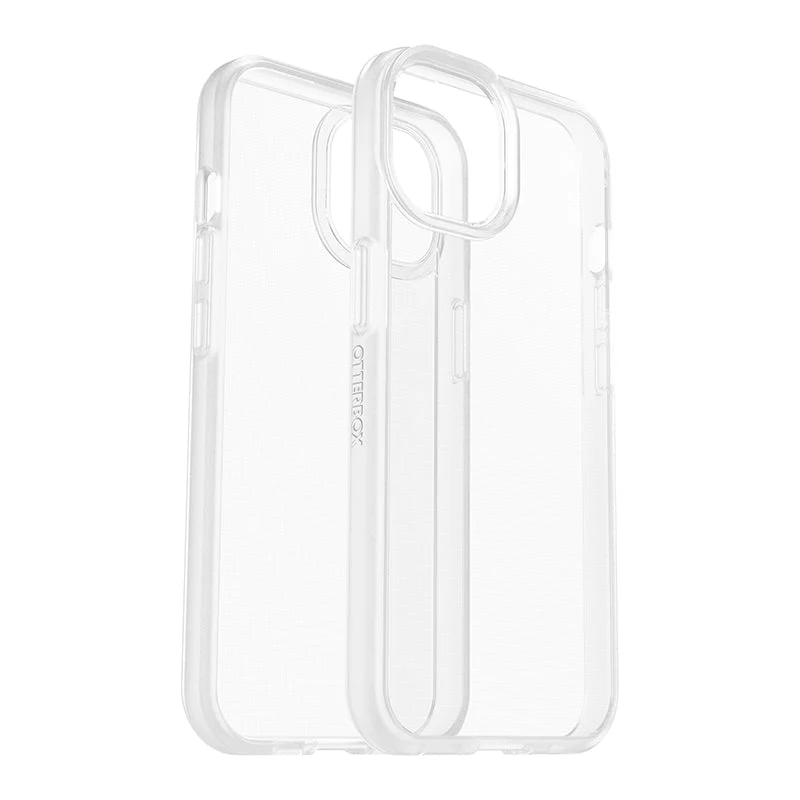 OtterBox iPhone 14 React Clear - Image 4