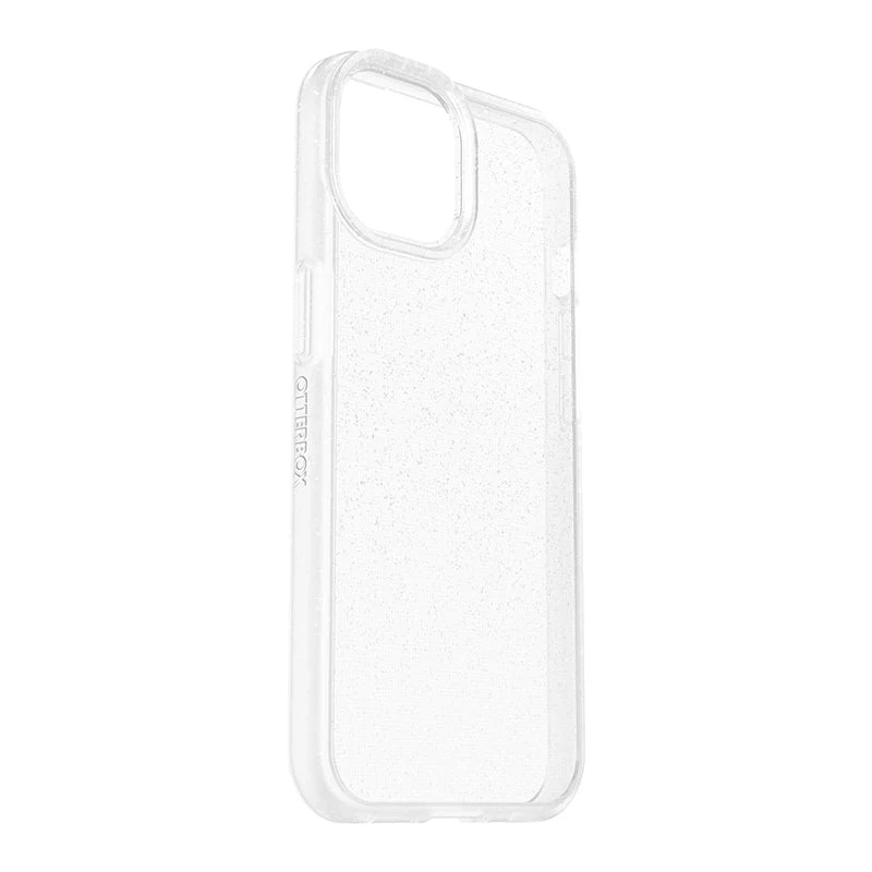 OtterBox iPhone 14 React Stardust