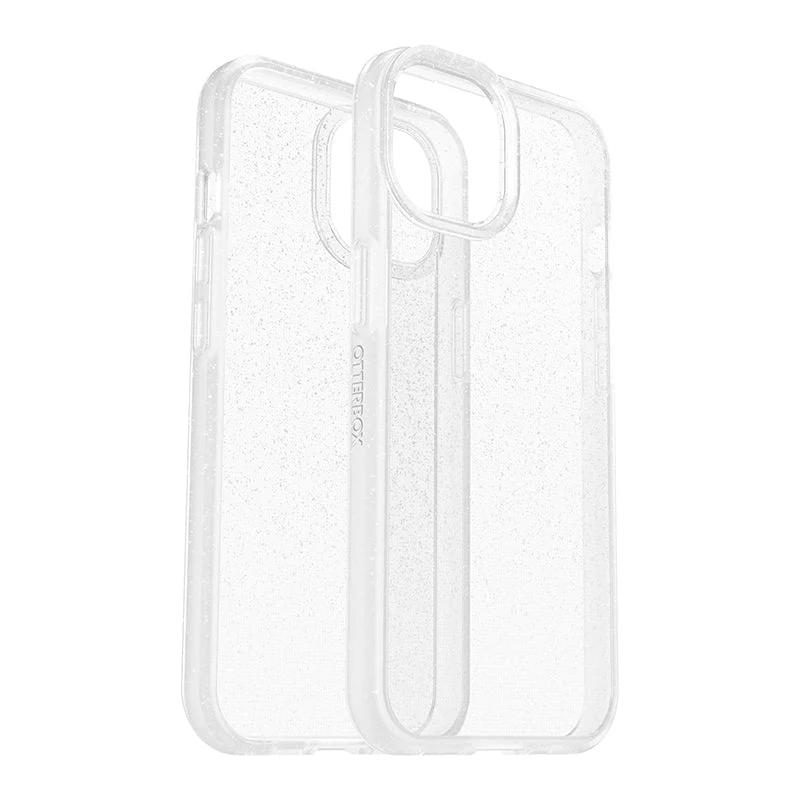 OtterBox iPhone 14 React Stardust - Image 2