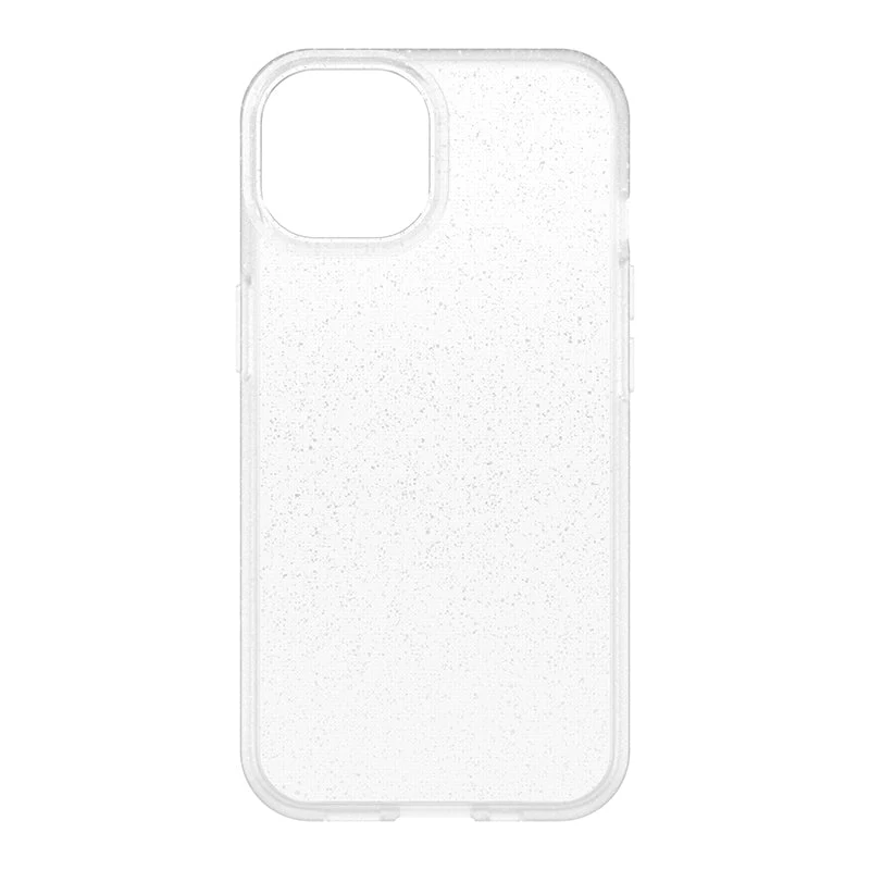 OtterBox iPhone 14 React Stardust - Image 3