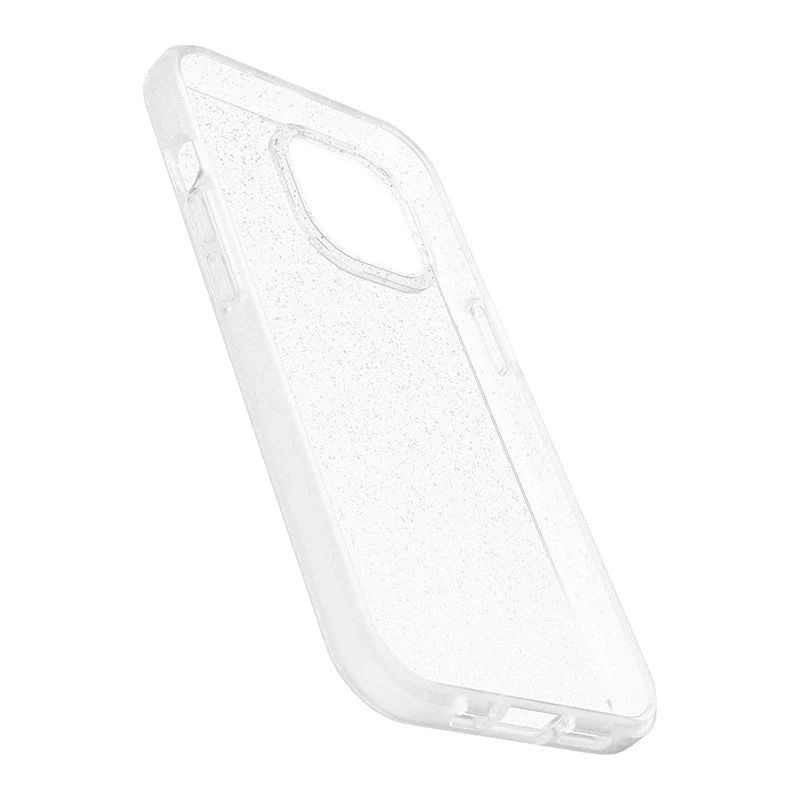 OtterBox iPhone 14 React Stardust - Image 4