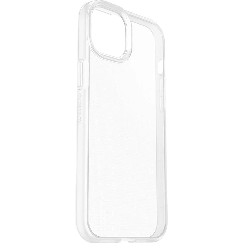 Otterbox iPhone 15 React Plus (Clear) - Image 2