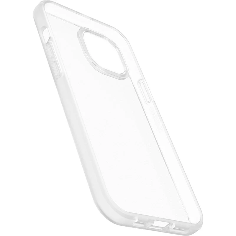 Otterbox iPhone 15 React Plus (Clear) - Image 4