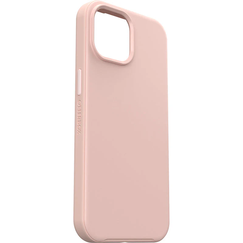 Otterbox iPhone 15 Symmetry Magsafe Ballet Shoes (Rose) - Image 5