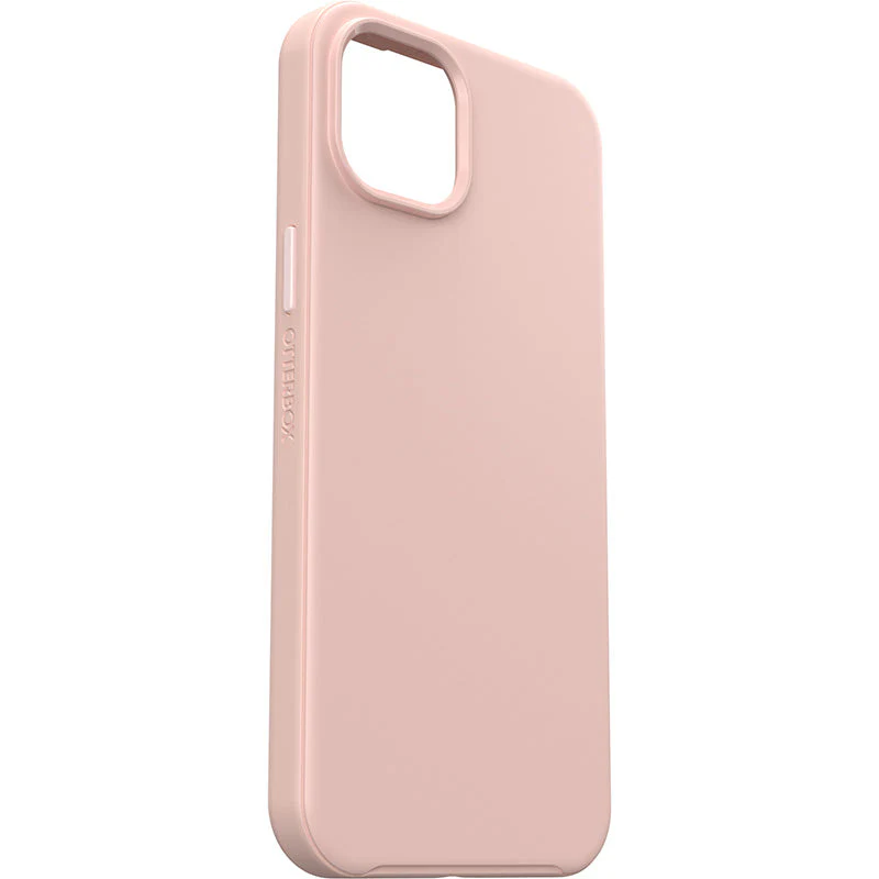 Otterbox iPhone 15 Symmetry Magsafe Plus Ballet Shoes (Rose)