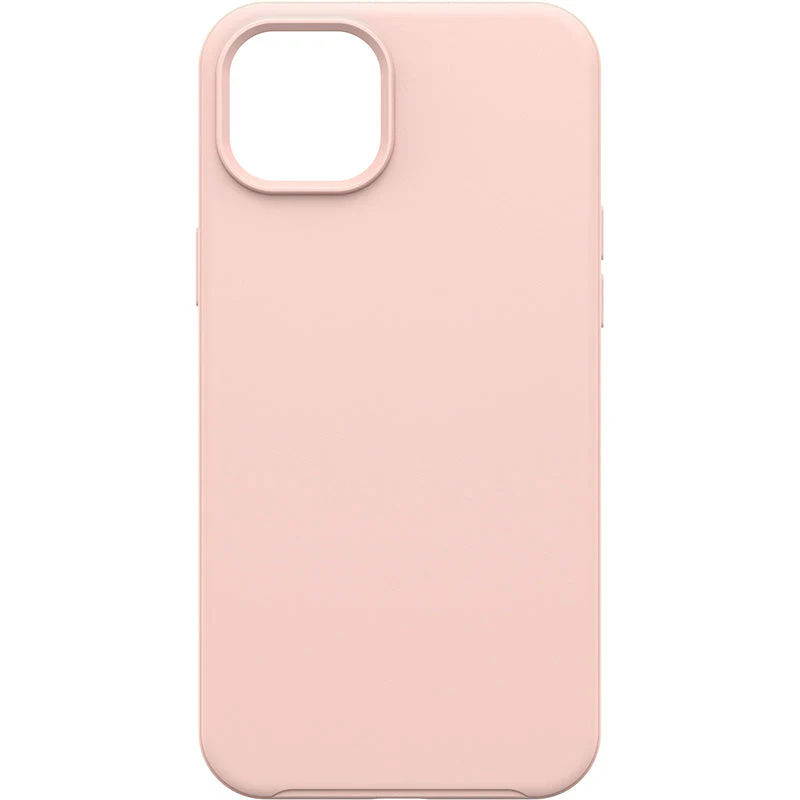 Otterbox iPhone 15 Symmetry Magsafe Plus Ballet Shoes (Rose) - Image 4