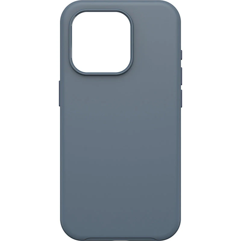 Otterbox iPhone 15 Symmetry Magsafe Pro Bluetiful (Blue) - Image 3