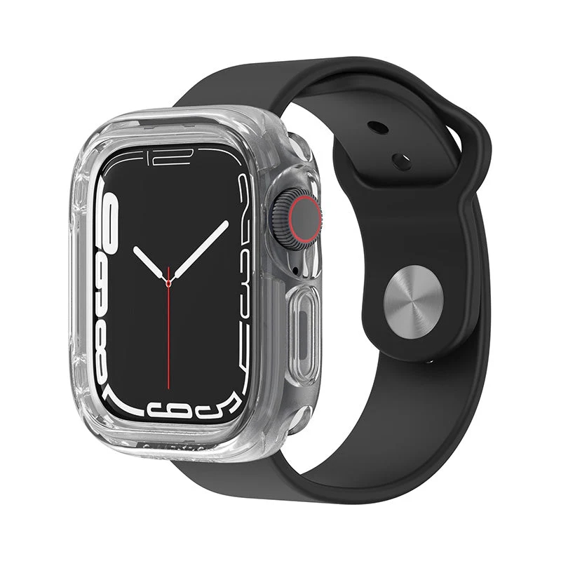 Otterbox OB-77-90794 Watch Bumper EXO Edge 7/8/9 41mm (UV Clear)