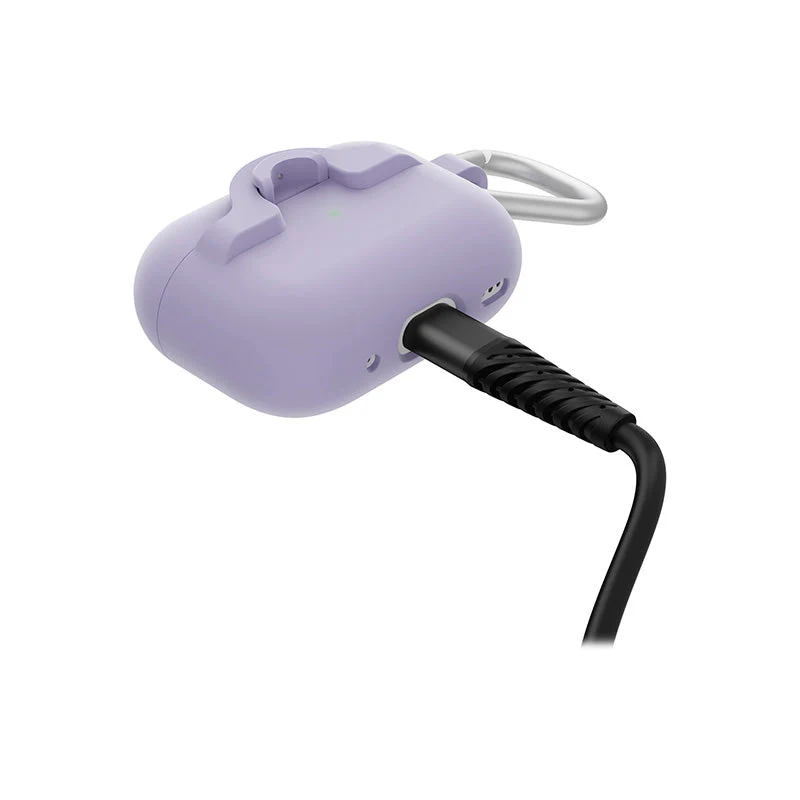 Otterbox OB-77-91945 Heaphone Case Airpods Pro (2nd Gen) - Elixir - Image 6