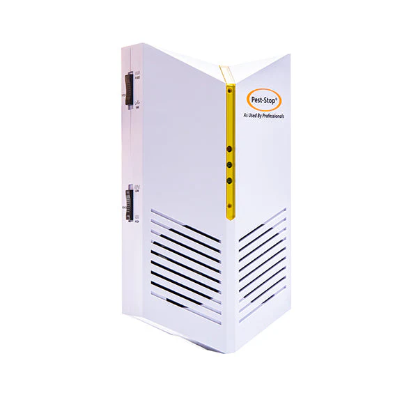 PestStop 5000 Dual Action Pest Repeller