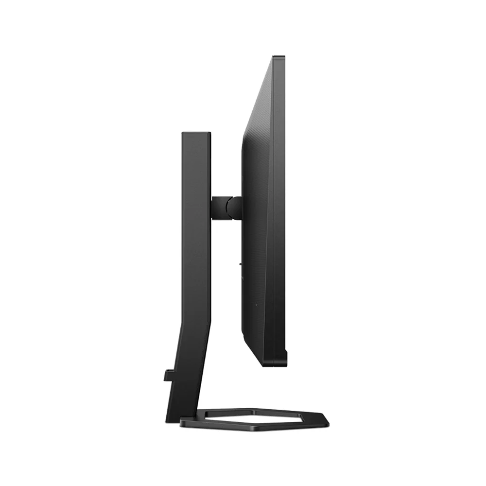 Philips 24E1N5600E 23.8" QHD IPS 75Hz USB-C Monitor - Image 5