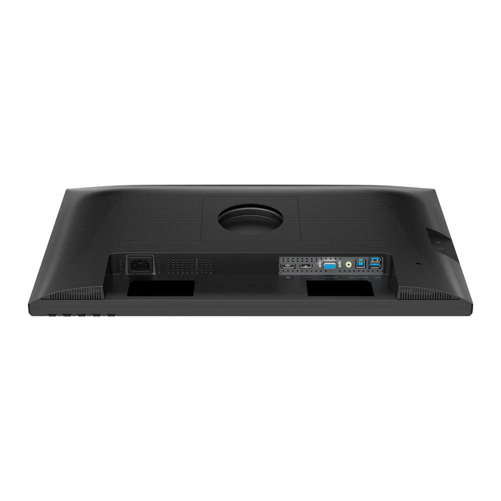 Philips 24B2N3200J 24" FHD IPS 120Hz Business Monitor - Image 6