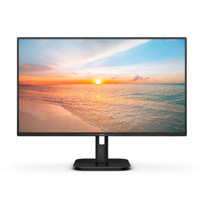 Philips 24E1N2100D 24" FHD IPS 120Hz Monitor